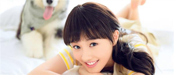 超脈沖激光祛黑眼圈手術怎么樣？