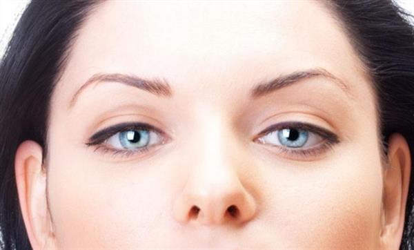 <a href=http://m.f3bb6.cn/listinfo-655-0.html target=_blank class=infotextkey>切眉</a>后吃哪種消炎藥好