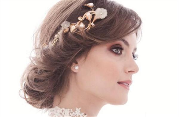 <a href=http://m.f3bb6.cn/listinfo-655-0.html target=_blank class=infotextkey>切眉</a>和眼袋能一起做嗎