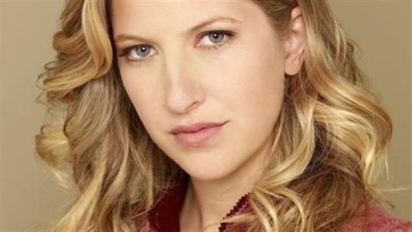 長期<a href=http://m.f3bb6.cn/listinfo-665-0.html target=_blank class=infotextkey>脫唇毛</a>的方法有哪些