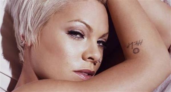 半長(zhǎng)期小紋身多久補(bǔ)色