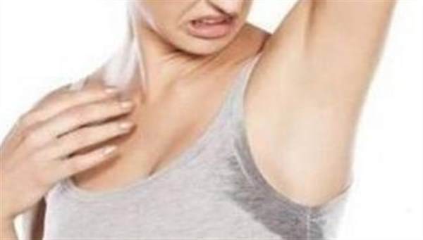 治療狐臭好的<a href=http://m.f3bb6.cn/listinfo-4-0.html target=_blank class=infotextkey>整形醫院</a>