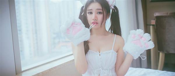 做<a href=http://m.f3bb6.cn/listinfo-617-0.html target=_blank class=infotextkey>巨乳縮小</a>術—解決大胸困擾