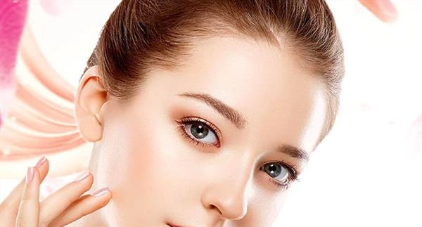 韓式半長期發際線價格