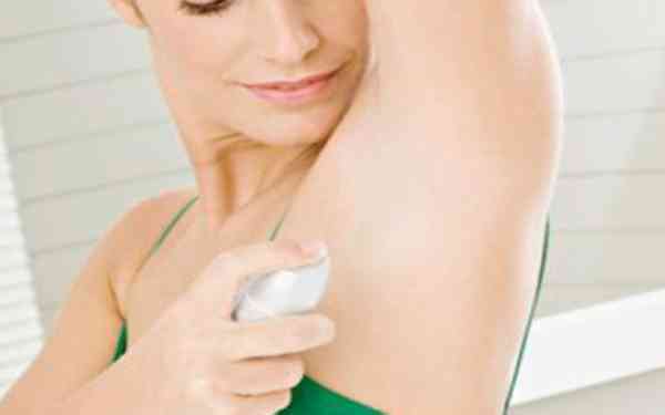 <a href=http://m.f3bb6.cn/listinfo-784-0.html target=_blank class=infotextkey>去狐臭</a>手術后遺癥