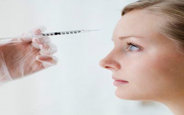 打水光<a href=http://m.f3bb6.cn/listinfo-770-0.html target=_blank class=infotextkey>嫩膚</a>后幾天能化妝