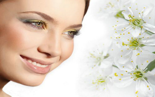 水光<a href=http://m.f3bb6.cn/listinfo-770-0.html target=_blank class=infotextkey>嫩膚</a>多少錢一針?