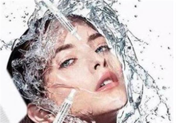 手打水光<a href=http://m.f3bb6.cn/listinfo-770-0.html target=_blank class=infotextkey>嫩膚</a>幾天能恢復