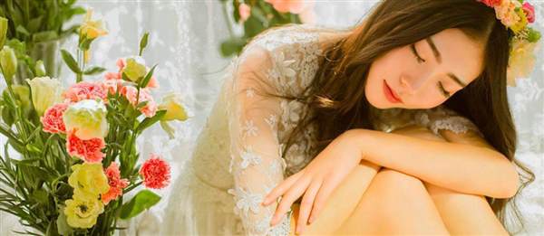 眉毛下垂應該如何改善