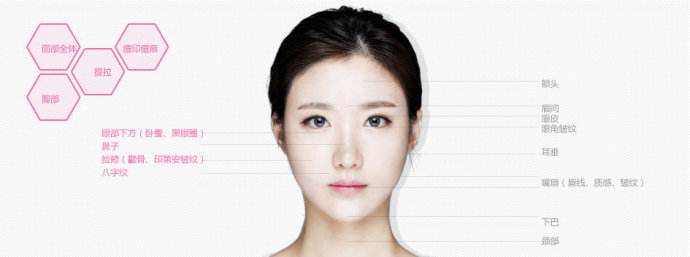 硅膠<a href=http://m.f3bb6.cn/listinfo-737-0.html target=_blank class=infotextkey>隆鼻</a>有副作用嗎