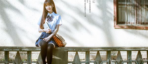 提眉術的幾種方法