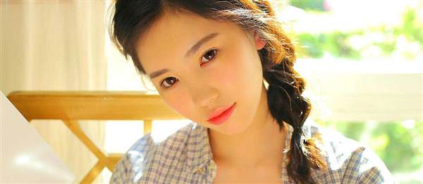 提眉術解決多個部位問題