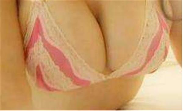 注射<a href=http://m.f3bb6.cn/listinfo-618-0.html target=_blank class=infotextkey>隆胸</a>采用什么材料注射