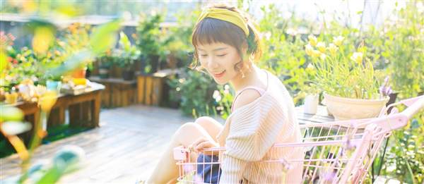 陰蒂整形手術(shù)好嗎?