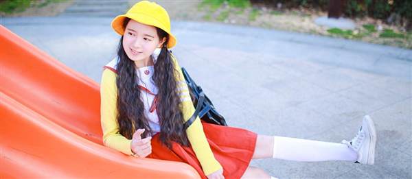 <a href=http://m.f3bb6.cn/listinfo-805-0.html target=_blank class=infotextkey>處女膜修復(fù)</a>的好時間