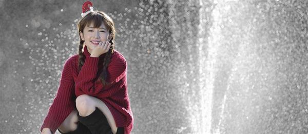 陰蒂肥大手術方法有哪些?