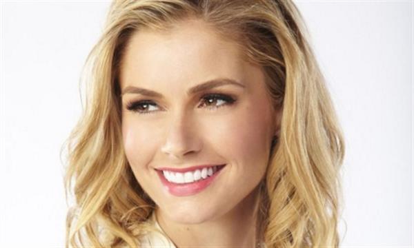 鼻部多項手術到底有多疼