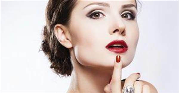 抽脂<a href=http://m.f3bb6.cn/listinfo-737-0.html target=_blank class=infotextkey>隆鼻</a>整型去哪好