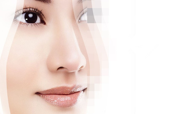 自體軟骨<a href=http://m.f3bb6.cn/listinfo-737-0.html target=_blank class=infotextkey>隆鼻</a>多久恢復