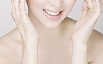 激光美白皮膚多少錢