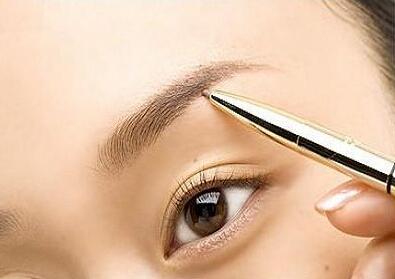 為什么<a href=http://m.f3bb6.cn/listinfo-655-0.html target=_blank class=infotextkey>切眉</a>會老得快