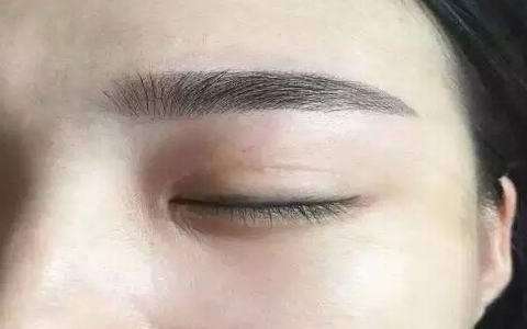 <a href=http://m.f3bb6.cn/listinfo-655-0.html target=_blank class=infotextkey>切眉</a>后多久可以<a href=http://m.f3bb6.cn/listinfo-657-0.html target=_blank class=infotextkey>繡眉</a>