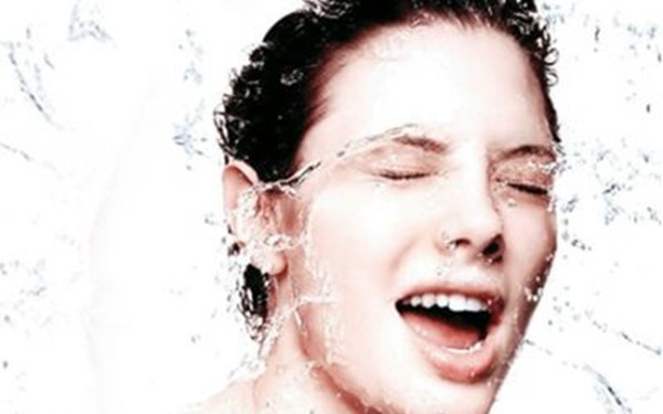 激光美白大概多少錢