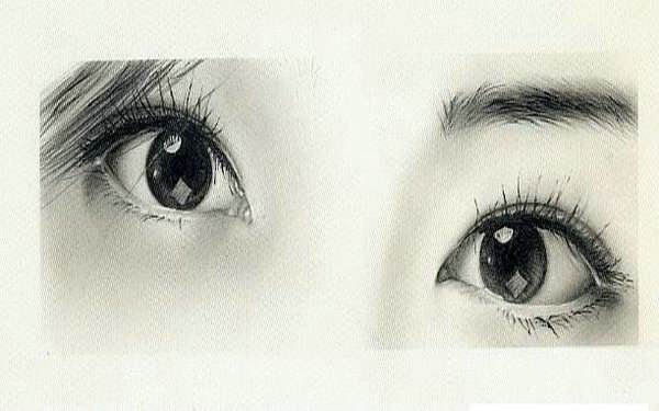 做<a href=http://m.f3bb6.cn/listinfo-655-0.html target=_blank class=infotextkey>切眉</a>手術多少錢