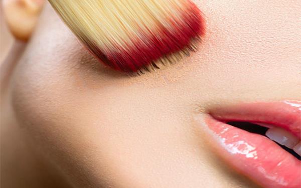 凹陷疤痕如何修復