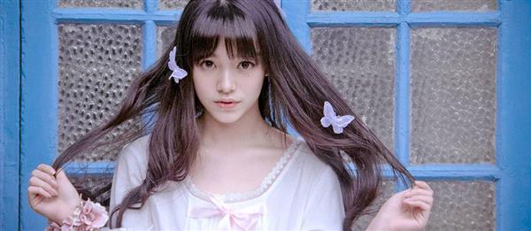 提眉術后怎么護理,可以恢復比較快