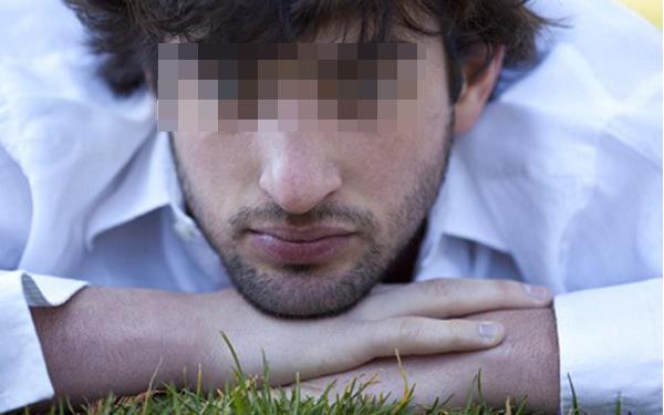 <a href=http://m.f3bb6.cn/listinfo-809-0.html target=_blank class=infotextkey>割包皮</a>多少錢？