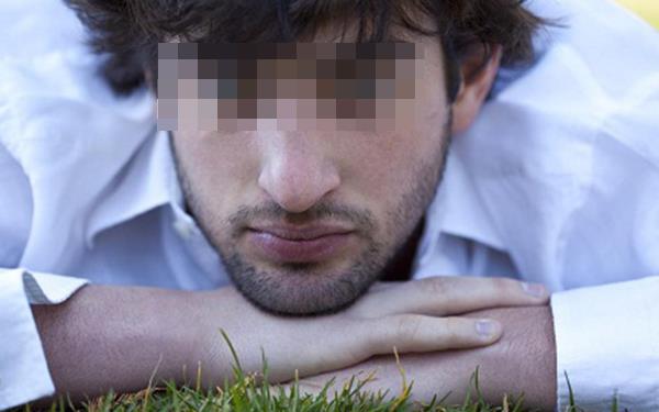 包皮過長手術要多少錢