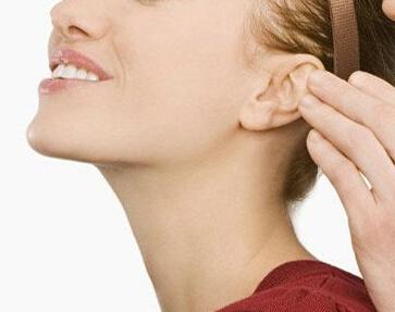 扇風(fēng)耳整容手術(shù)效果好嗎