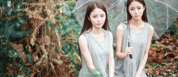 提眉術的作用是什么