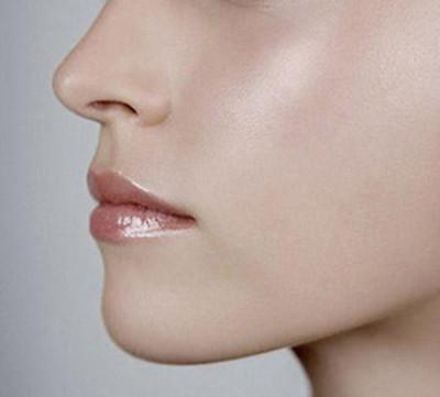 透明質(zhì)酸注射<a href=http://m.f3bb6.cn/listinfo-737-0.html target=_blank class=infotextkey>隆鼻</a>有哪些效果