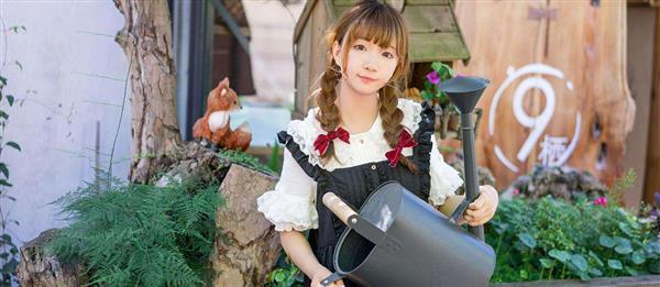 提眉術的優(yōu)勢和重要性