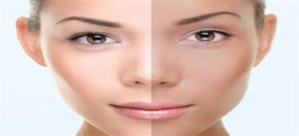 多吃檸檬可以美白嗎