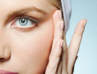 <a href=http://m.f3bb6.cn/listinfo-655-0.html target=_blank class=infotextkey>切眉</a>手術后老得快嗎