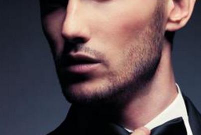 <a href=http://m.f3bb6.cn/listinfo-667-0.html target=_blank class=infotextkey>種植胡須</a>前后需注意哪些事項