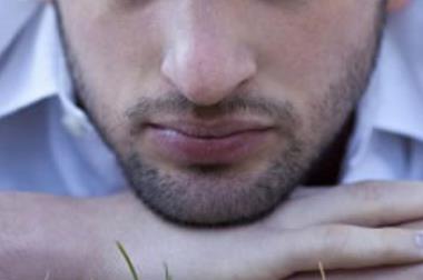 <a href=http://m.f3bb6.cn/listinfo-667-0.html target=_blank class=infotextkey>種植胡須</a>有什么注意事項