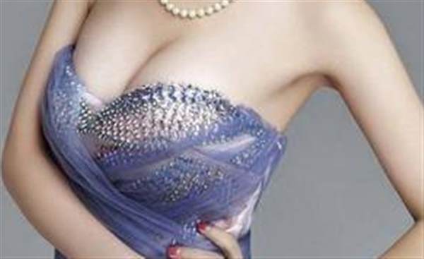 深州做自體脂肪注射<a href=http://m.f3bb6.cn/listinfo-618-0.html target=_blank class=infotextkey>隆胸</a>安全么注意事項(xiàng)都有什么