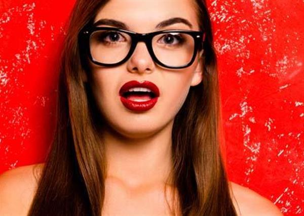 自體軟骨<a href=http://m.f3bb6.cn/listinfo-737-0.html target=_blank class=infotextkey>隆鼻</a>后的護(hù)理知多少