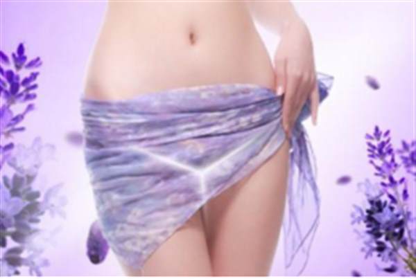 <a href=http://m.f3bb6.cn/listinfo-805-0.html target=_blank class=infotextkey>處女膜修復(fù)</a>恢復(fù)時(shí)間