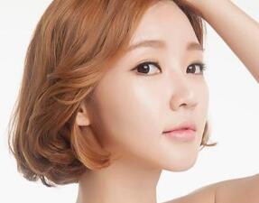 <a href=http://m.f3bb6.cn/listinfo-664-0.html target=_blank class=infotextkey>毛發種植</a>適合人群