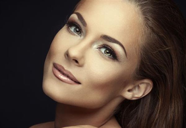 廣州自體軟骨<a href=http://m.f3bb6.cn/listinfo-737-0.html target=_blank class=infotextkey>隆鼻</a>的費(fèi)用要多少