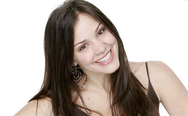 深圳自體軟骨<a href=http://m.f3bb6.cn/listinfo-737-0.html target=_blank class=infotextkey>隆鼻</a>價(jià)格一般是多少