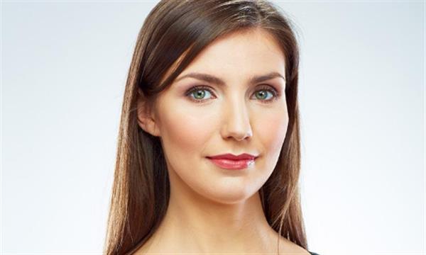 面部填充大腿<a href=http://m.f3bb6.cn/listinfo-685-0.html target=_blank class=infotextkey>吸脂</a>會痛多久