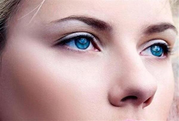 自體軟骨<a href=http://m.f3bb6.cn/listinfo-737-0.html target=_blank class=infotextkey>隆鼻</a>后的護理怎么做