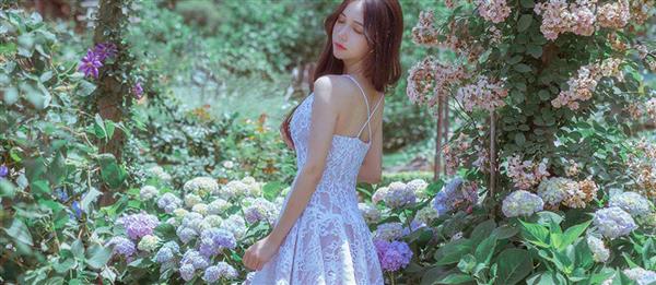 自體脂肪<a href=http://m.f3bb6.cn/listinfo-647-0.html target=_blank class=infotextkey>豐臉頰</a>會留疤痕嗎