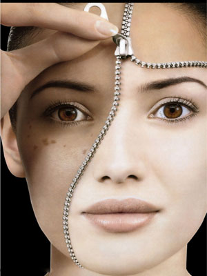  e光<a href=http://m.f3bb6.cn/listinfo-786-0.html target=_blank class=infotextkey>去黃褐斑</a>價(jià)格